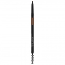 Smashbox Brow Tech Matte Pencil 0,2g - kredka do brwi