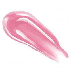 Smashbox O-Plump Intuitive Lip Plumper 10ml - odżywczy błyszczyk