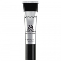 Smashbox Photo Finish 24 Hour Shadow Primer 12ml - baza pod cienie