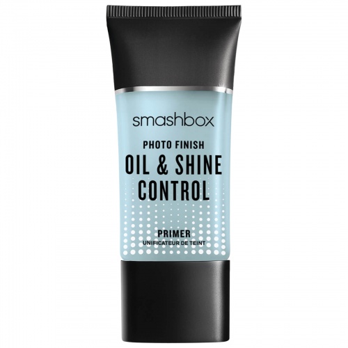Smashbox Photo Finish Oil and Shine Control Primer 30ml - baza matująca