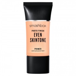 Smashbox Photo Finish Colour Correcting Foundation Primer Blend 30ml - baza korygująca