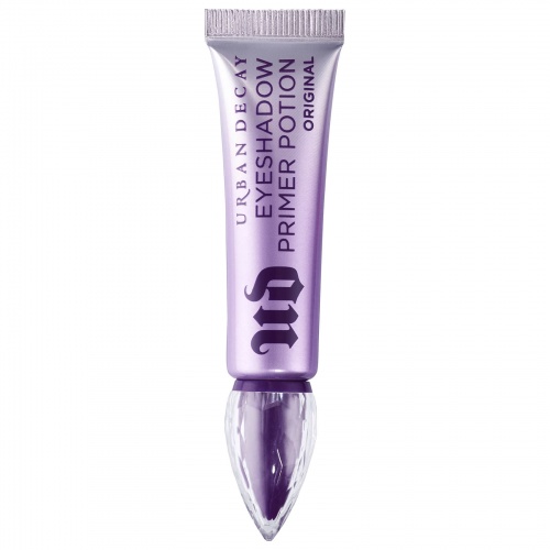 Urban Decay Eyeshadow Primer Potion Travel Size 5ml - baza pod cienie