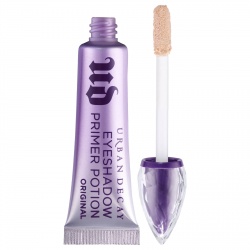 Urban Decay Eyeshadow Primer Potion Travel Size 5ml - baza pod cienie