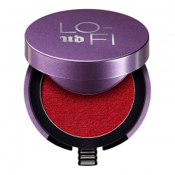 Urban Decay Lo Fi Lip Mousse 3,5g - mus do ust 