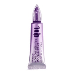 Urban Decay Eyeshadow Primer Potion 10ml - baza pod cienie