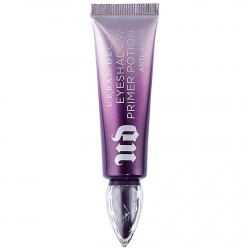 Urban Decay Eyeshadow Primer Potion Anti-Ageing - baza pod cienie