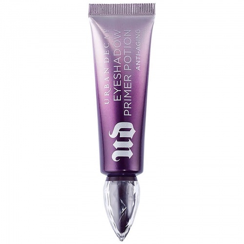 Urban Decay Eyeshadow Primer Potion Anti-Ageing - baza pod cienie