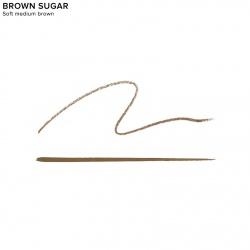 Urban Decay Brow Blade Pencil 0,4ml - pisak do brwi