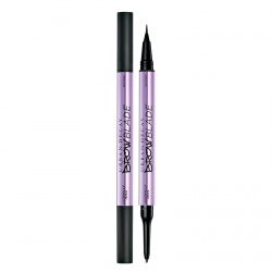 Urban Decay Brow Blade Pencil 0,4ml - pisak do brwi