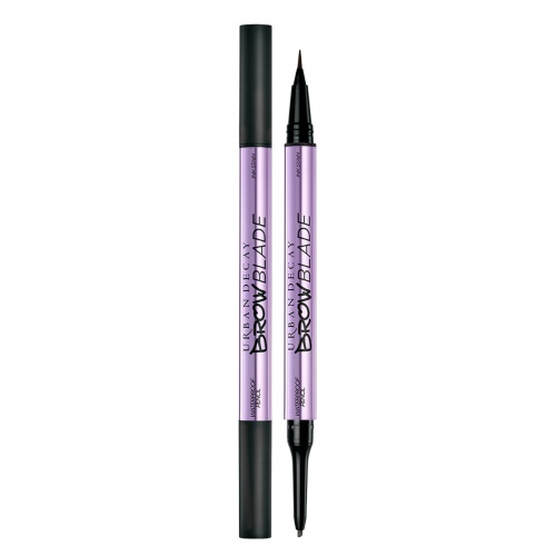 Urban Decay Brow Blade Pencil 0,4ml - pisak do brwi