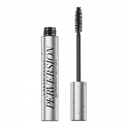 Urban Decay Perversion Waterproof Mascara 10,2ml - tusz wydłużająco-pogrubiający