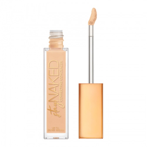 Urban Decay Stay Naked Concealer 10g - korektor