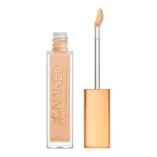 Urban Decay Stay Naked Concealer 10g - korektor