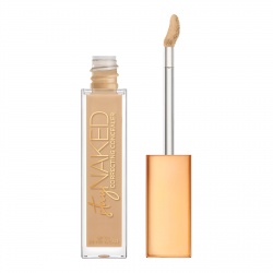 Urban Decay Stay Naked Concealer 10g - korektor