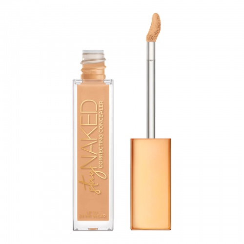 Urban Decay Stay Naked Concealer 10g - korektor