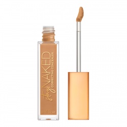 Urban Decay Stay Naked Concealer 10g - korektor