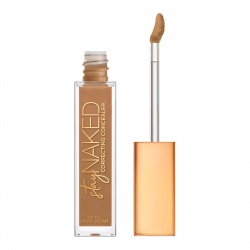 Urban Decay Stay Naked Concealer 10g - korektor