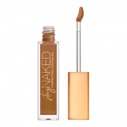 Urban Decay Stay Naked Concealer 10g - korektor