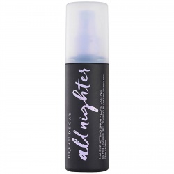 Urban Decay All Nighter Setting Spray - spray do utrwalania makijażu 