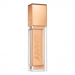 Urban Decay Stay Naked Foundation 30ml - podkład matująco-kryjący