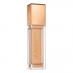 Urban Decay Stay Naked Foundation 30ml - podkład matująco-kryjący