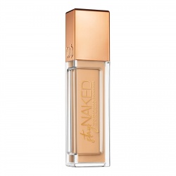 Urban Decay Stay Naked Foundation 30ml - podkład matująco-kryjący