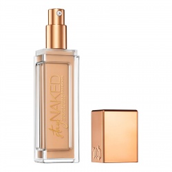 Urban Decay Stay Naked Foundation 30ml - podkład matująco-kryjący