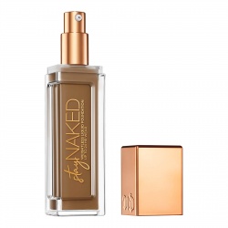 Urban Decay Stay Naked Foundation 30ml - podkład matująco-kryjący