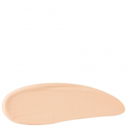 Urban Decay All Nighter Liquid Makeup 30ml - matujący podkład w płynie