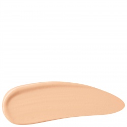 Urban Decay All Nighter Liquid Makeup 30ml - matujący podkład w płynie