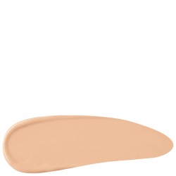 Urban Decay All Nighter Liquid Makeup 30ml - matujący podkład w płynie