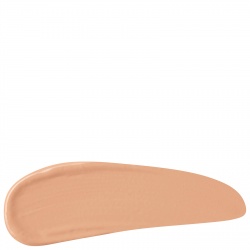 Urban Decay All Nighter Liquid Makeup 30ml - matujący podkład w płynie