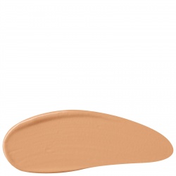 Urban Decay All Nighter Liquid Makeup 30ml - matujący podkład w płynie