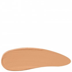 Urban Decay All Nighter Liquid Makeup 30ml - matujący podkład w płynie