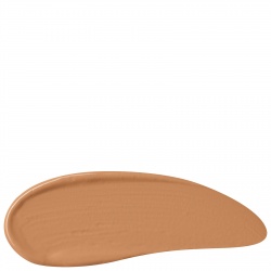 Urban Decay All Nighter Liquid Makeup 30ml - matujący podkład w płynie