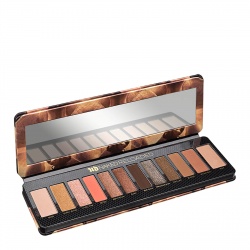 Urban Decay Naked Reloaded Eyeshadow Palette 8 x 1,1g - paleta cieni do poweik