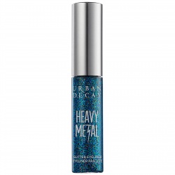 Urban Decay Heavy Metal 7,5ml - Eyeliner z brokatem 