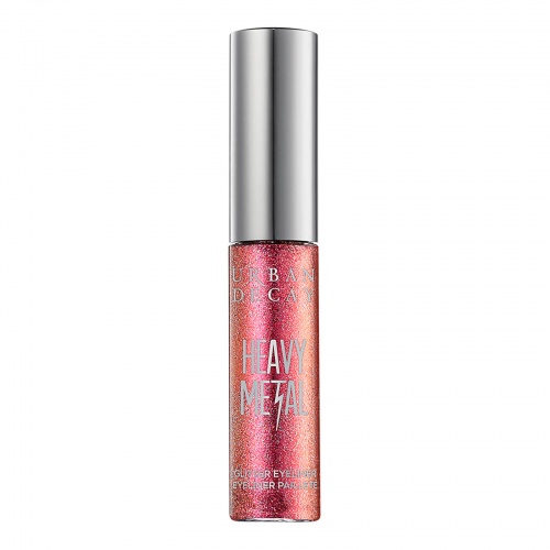 Urban Decay Heavy Metal 7,5ml - Eyeliner z brokatem 
