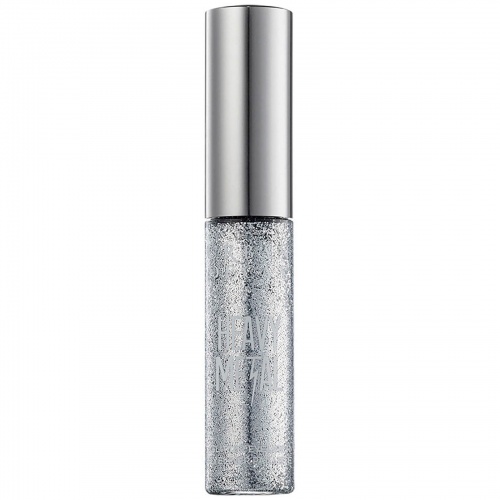 Urban Decay Heavy Metal 7,5ml - Eyeliner z brokatem 
