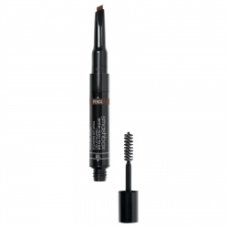 Smashbox Brow Tech to Go 3,1g - kredka/żel do stylizacji brwi