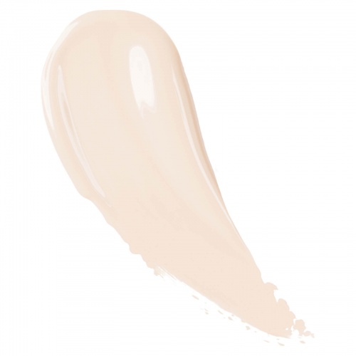 Smashbox Studio Skin 15 Hour Wear Hydrating Foundation 30ml - podkład nawilżający