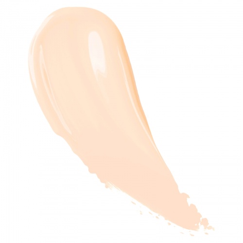 Smashbox Studio Skin 15 Hour Wear Hydrating Foundation 30ml - podkład nawilżający