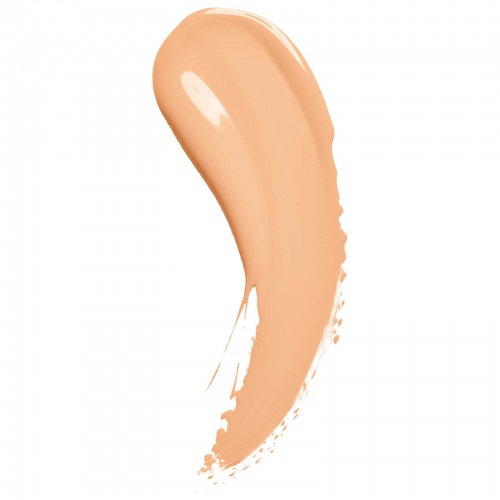 Smashbox Studio Skin 15 Hour Wear Hydrating Foundation 30ml - podkład nawilżający