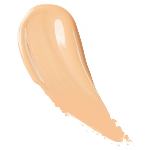 Smashbox Studio Skin 15 Hour Wear Hydrating Foundation 30ml - podkład nawilżający
