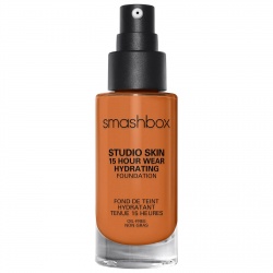 Smashbox Studio Skin 15 Hour Wear Hydrating Foundation 30ml - podkład nawilżający