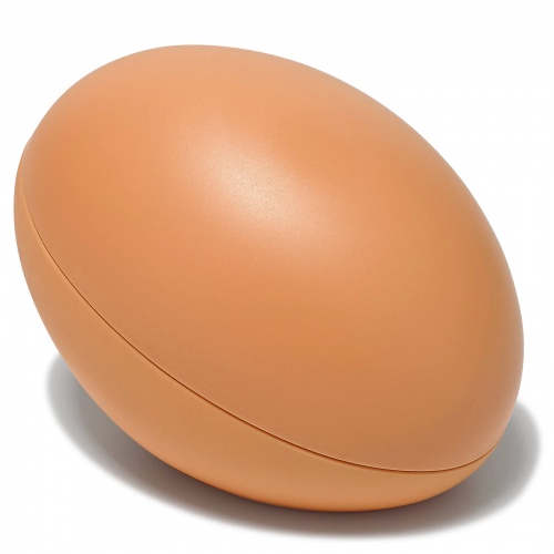 Holika Holika Smooth Egg Skin Cleansing Foam 140ml - pianka oczyszczająca