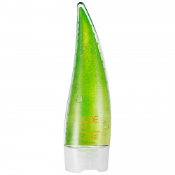 Holika Holika Aloe Cleansing Foam 150ml - pianka oczyszczająca