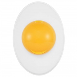 Holika Holika Smooth Egg Skin Peeling Gel 140ml - peeling w żelu