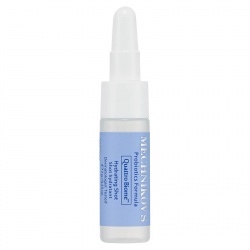 Holika Holika Mechnikov's Probiotics Formula Hydrating Toner 133ml - tonik odżywczo-nawilżający