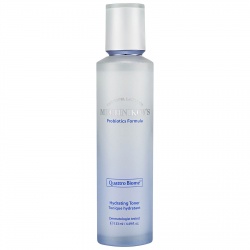 Holika Holika Mechnikov's Probiotics Formula Hydrating Toner 133ml - tonik odżywczo-nawilżający